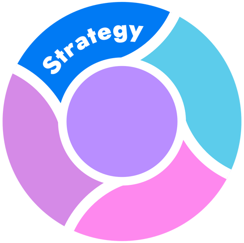 Strategy v5